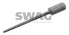 SWAG 10 12 0009 Nozzle Needle, carburettor